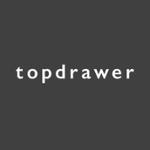 Topdrawer Coupon Codes